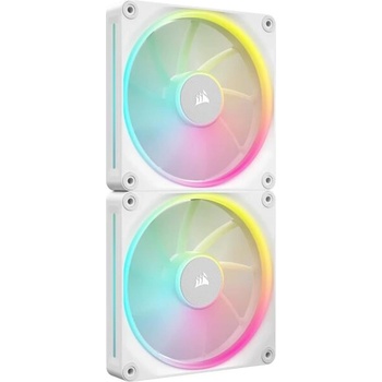 Image 1 of Corsair iCUE LINK LX140 RGB (CO-9051032-WW)