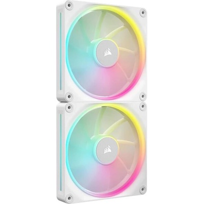 Corsair iCUE LINK LX140 RGB (CO-9051032-WW)