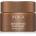 INIKA Organic Detoxifying Clay Mask детоксикираща маска с глина 50ml