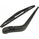 Stierače NTY 300mm EWB-NS-001 EWBNS001