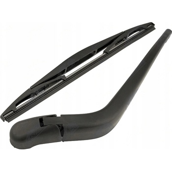 NTY 300mm EWB-NS-001 EWBNS001