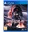 Reef Entertainment Terminator 2D No Fate [Day One Edition] (PS4)
