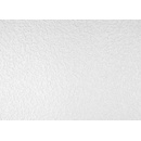 A.S. Création 336220 Vinylová tapeta na zeď Simply White rozměry 0,53 x 10,05 m