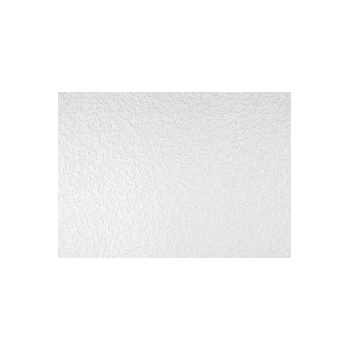 A.S. Création 336220 Vinylová tapeta na zeď Simply White rozměry 0,53 x 10,05 m