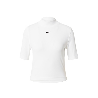 Nike Sportswear Тениска бяло, размер L