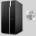 Acer Veriton S2690G DT.VWMEX.001