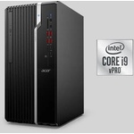 Acer Veriton S2690G DT.VWMEX.001