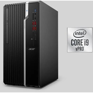 Acer Veriton S2690G DT.VWMEX.001