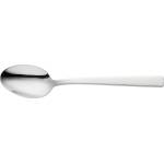 ZWILLING Лъжица за маса DINNER, Zwilling (ZW7041801)