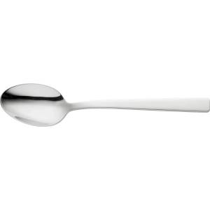 ZWILLING Лъжица за маса DINNER, Zwilling (ZW7041801)