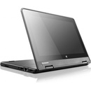 Notebooky Lenovo ThinkPad 11e 20D9002AMC