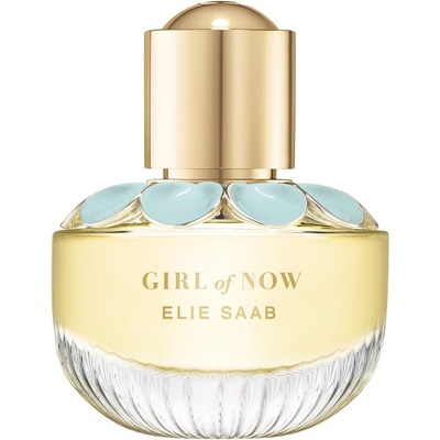 Elie Saab Girl of Now parfumovaná voda dámska 30 ml