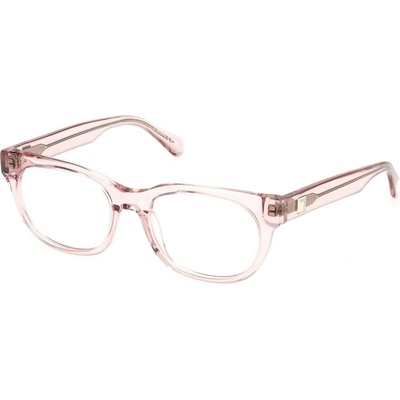Max&Co. MO5226 072