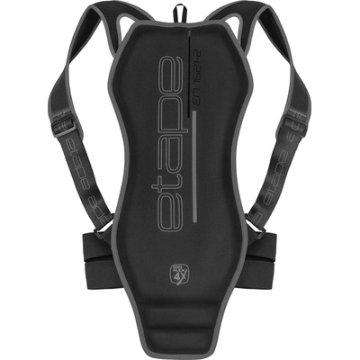 Etape SPINE XL