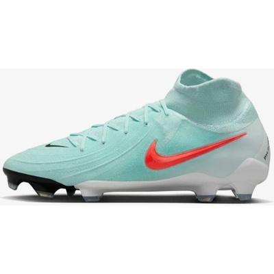 Nike Phantom LUNA II PRO FG fj2575-300