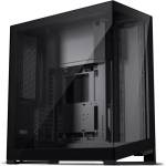 Phanteks NV9 MK2 Black (PH-NV923TG_DBK02)