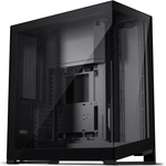 Phanteks NV9 MK2 Black (PH-NV923TG_DBK02)