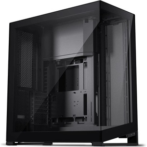 Phanteks NV9 MK2 Black (PH-NV923TG_DBK02)