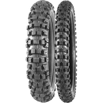 Bridgestone ED77 80/100 R21 51M