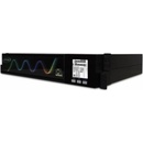 INFOSEC E3 Performance 1500 RT 67025