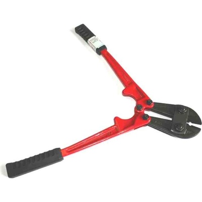 Kliešte - pre spojky drôtu typ štandard