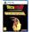 BANDAI NAMCO Entertainment Dragon Ball Z Kakarot [Master Edition] (PS5)