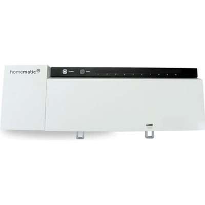 Homematic HmIPW-FAL230-C10