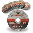 Inter-Vis IVMIC12510