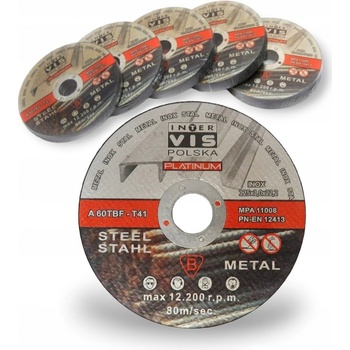 Inter-Vis IVMIC12510