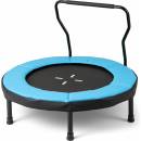 COSTWAY Mini 102cm