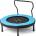 COSTWAY Mini 102cm