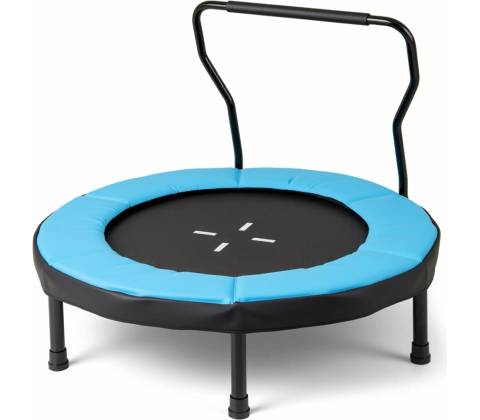 COSTWAY Mini 102cm