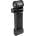 Kryptonite Сгъваем катинар Kryptonite Keeper 510 Foldable Bike lock - Black - размер 3 mm /100 cm (870-1842-0111)