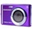 AgfaPhoto DC5200 Purple (ADFAGDC5200PU)