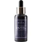 Cos De BAHA RS Retinol 2.5 Serum JUMBO - Серум с 2, 5% ретинол JUMBO 60мл