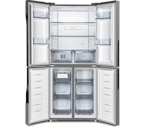 Gorenje NRM8182MX