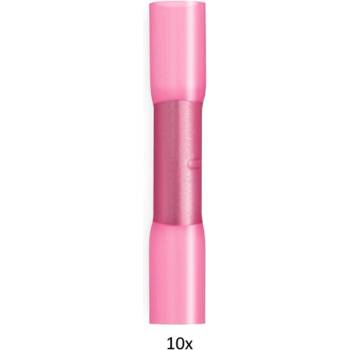 Steinel Tools DIY Кабелна муфа с медна изолация Steinel Tools DIY - 0.5-1.5 mm2 (110030692)