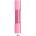 Steinel Tools DIY Кабелна муфа с медна изолация Steinel Tools DIY - 0.5-1.5 mm2 (110030692)