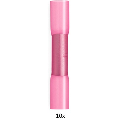Steinel Tools DIY Кабелна муфа с медна изолация Steinel Tools DIY - 0.5-1.5 mm2 (110030692)