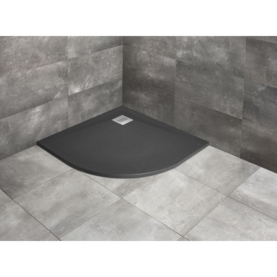 RADAWAY KYNTOS A 80 x 80 cm HKA8080-64