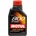 Motul 8100 X-cess 5W-40 1 l