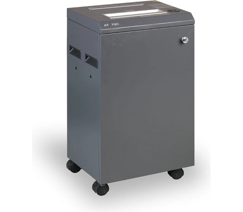 AT AT-70C