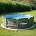HECHT 3710 BLUESEA