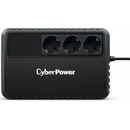 CyberPower BU650EG