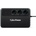 CyberPower BU650EG