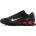 Nike Reax 8 TR Mesh