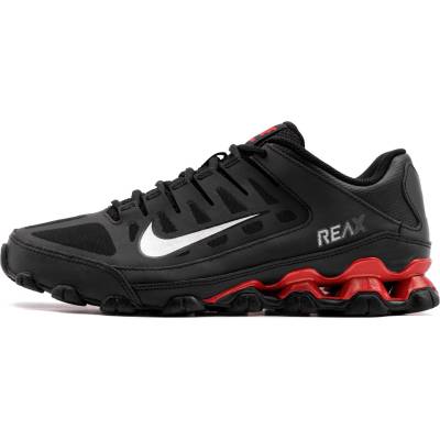 Nike Reax 8 TR Mesh