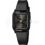 Casio Timeless LQ-142E-1ADF (LQ-142E-1ADF) Часовници