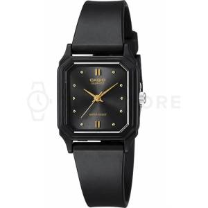 Casio Timeless LQ-142E-1ADF (LQ-142E-1ADF) Часовници