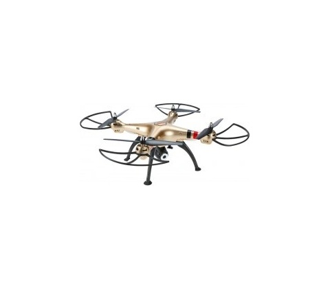 SYMA X8HW